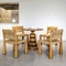 outdoor furniture
